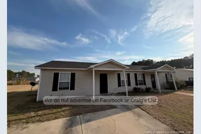 189 Bahia Lane, Raeford, NC 28376 - Photo 1