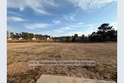 189 Bahia Lane, Raeford, NC 28376 - Photo 8