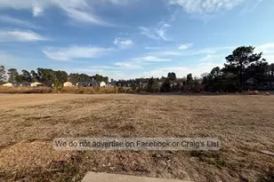 189 Bahia Ln, Raeford, NC 28376 - Photo 8