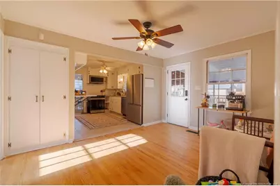 416 Northview Drive, Fayetteville, NC 28303 - Photo 14