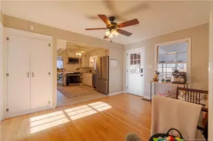 416 Northview Dr, Fayetteville, NC 28303 - Photo 14