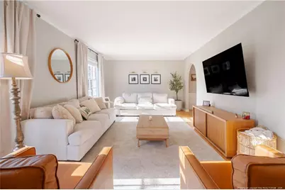 416 Northview Drive, Fayetteville, NC 28303 - Photo 2