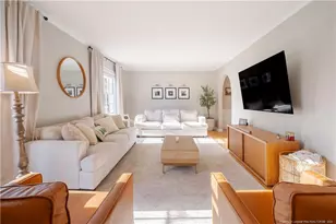 416 Northview Dr, Fayetteville, NC 28303 - Photo 2