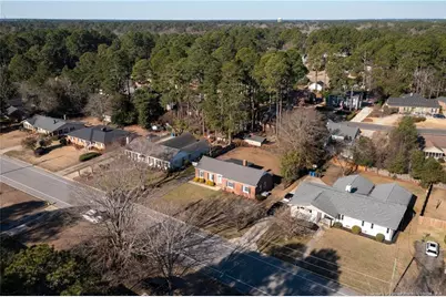 416 Northview Drive, Fayetteville, NC 28303 - Photo 34