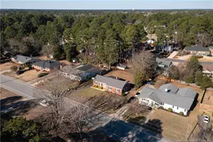 416 Northview Dr, Fayetteville, NC 28303 - Photo 34