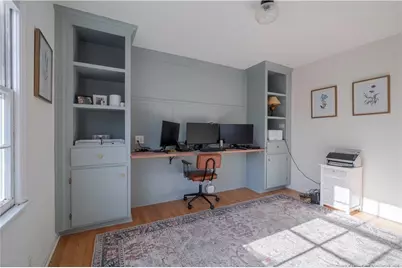 416 Northview Drive, Fayetteville, NC 28303 - Photo 4