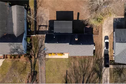 416 Northview Drive, Fayetteville, NC 28303 - Photo 30