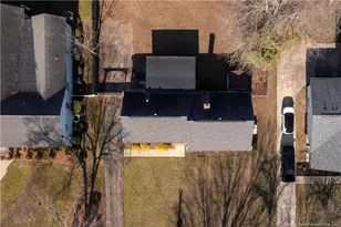 416 Northview Dr, Fayetteville, NC 28303 - Photo 30