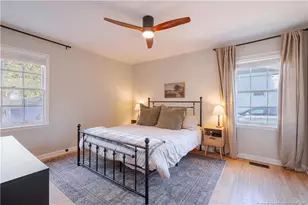 416 Northview Dr, Fayetteville, NC 28303 - Photo 6