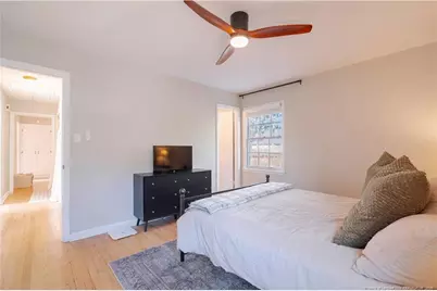 416 Northview Drive, Fayetteville, NC 28303 - Photo 20