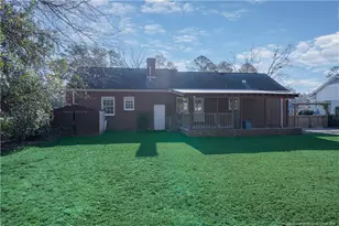 416 Northview Dr, Fayetteville, NC 28303 - Photo 26