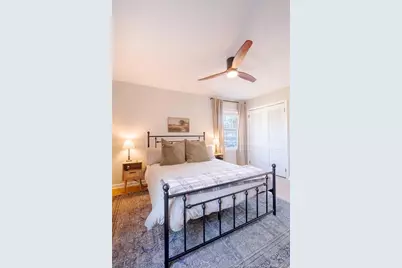 416 Northview Drive, Fayetteville, NC 28303 - Photo 22