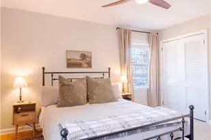 416 Northview Dr, Fayetteville, NC 28303 - Photo 22