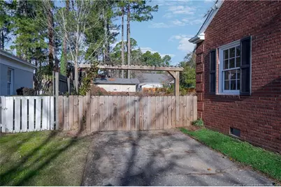 416 Northview Drive, Fayetteville, NC 28303 - Photo 24