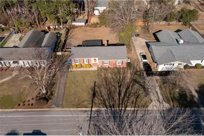 416 Northview Drive, Fayetteville, NC 28303 - Photo 28