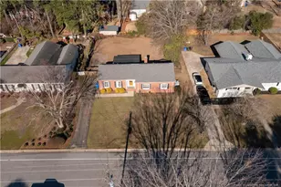 416 Northview Dr, Fayetteville, NC 28303 - Photo 28