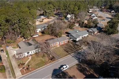 416 Northview Drive, Fayetteville, NC 28303 - Photo 32