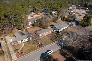 416 Northview Dr, Fayetteville, NC 28303 - Photo 32