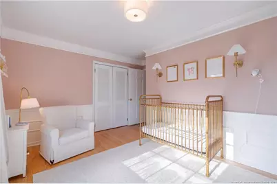 416 Northview Drive, Fayetteville, NC 28303 - Photo 18