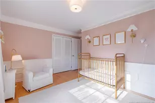 416 Northview Dr, Fayetteville, NC 28303 - Photo 18