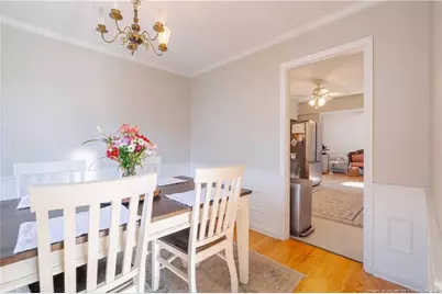 416 Northview Drive, Fayetteville, NC 28303 - Photo 12