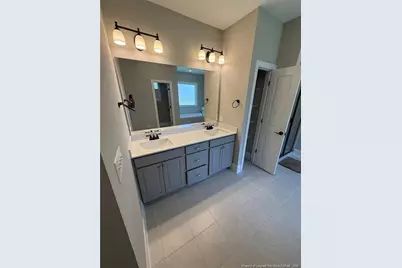 3415 Camberly Drive, Fayetteville, NC 28306 - Photo 14