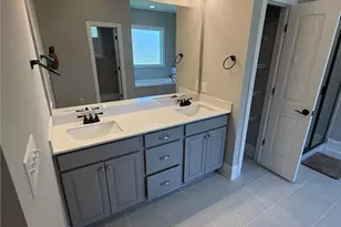 3415 Camberly Dr, Fayetteville, NC 28306 - Photo 14