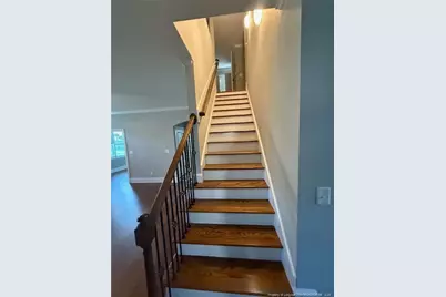 3415 Camberly Drive, Fayetteville, NC 28306 - Photo 8