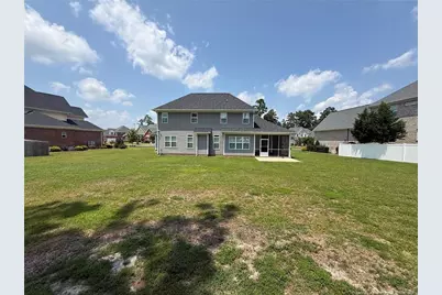 3415 Camberly Drive, Fayetteville, NC 28306 - Photo 16