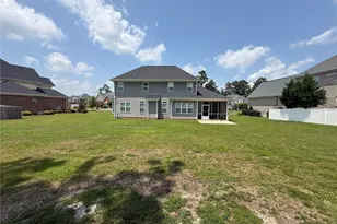 3415 Camberly Dr, Fayetteville, NC 28306 - Photo 16