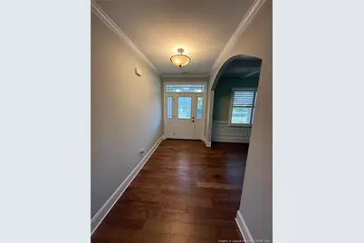 3415 Camberly Drive, Fayetteville, NC 28306 - Photo 4