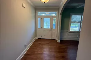 3415 Camberly Dr, Fayetteville, NC 28306 - Photo 4