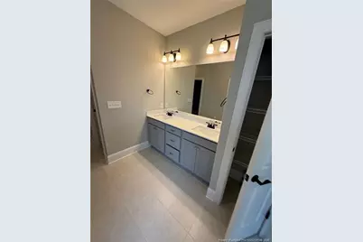 3415 Camberly Drive, Fayetteville, NC 28306 - Photo 12