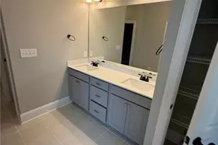 3415 Camberly Dr, Fayetteville, NC 28306 - Photo 12