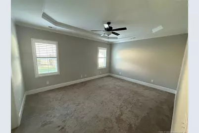 3415 Camberly Drive, Fayetteville, NC 28306 - Photo 10