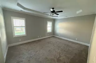 3415 Camberly Dr, Fayetteville, NC 28306 - Photo 10