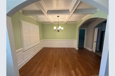 3415 Camberly Drive, Fayetteville, NC 28306 - Photo 6