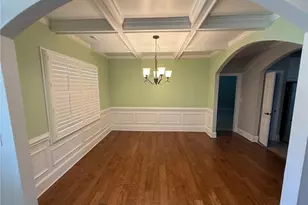 3415 Camberly Dr, Fayetteville, NC 28306 - Photo 6