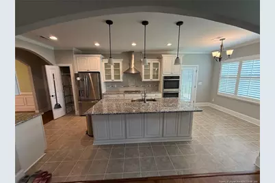 3415 Camberly Drive, Fayetteville, NC 28306 - Photo 2