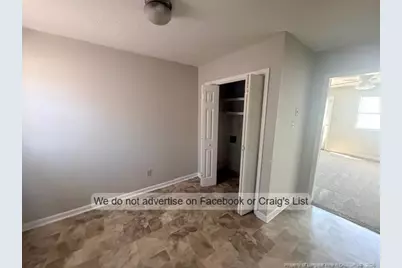 6432 Applecross Avenue #D, Fayetteville, NC 28304 - Photo 4