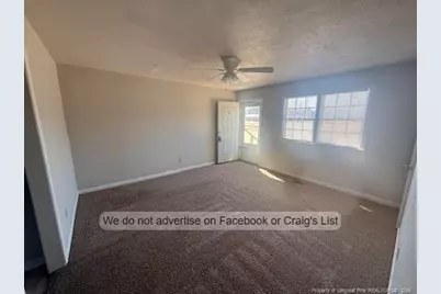 6432 Applecross Avenue #D, Fayetteville, NC 28304 - Photo 2