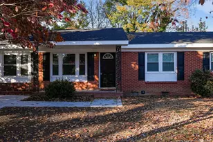 1014 Wayside Rd, Fayetteville, NC 28314 - Photo 4