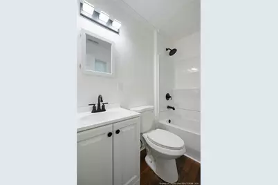 1014 Wayside Road, Fayetteville, NC 28314 - Photo 20