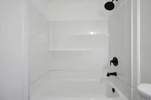 1014 Wayside Rd, Fayetteville, NC 28314 - Photo 28