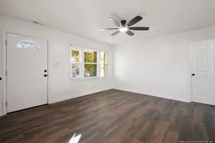 1014 Wayside Rd, Fayetteville, NC 28314 - Photo 14