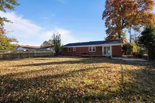 1014 Wayside Rd, Fayetteville, NC 28314 - Photo 8