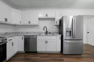 1014 Wayside Rd, Fayetteville, NC 28314 - Photo 26