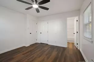 1014 Wayside Rd, Fayetteville, NC 28314 - Photo 18