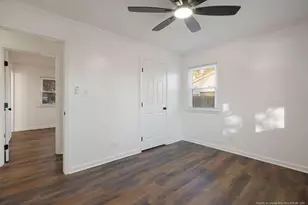 1014 Wayside Rd, Fayetteville, NC 28314 - Photo 22