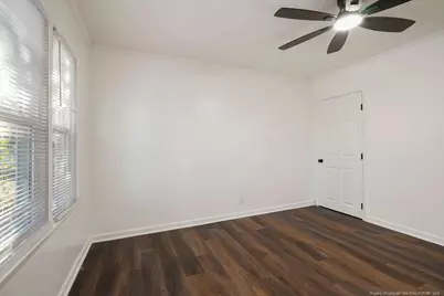 1014 Wayside Road, Fayetteville, NC 28314 - Photo 12